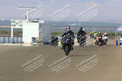 media/Sep-21-2025-TrackDaz (Sun) [[277c75b276]]/C Group/1040am (Turn 1)/